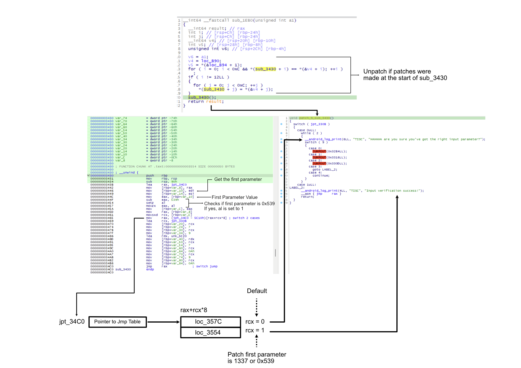 first_parameter.png