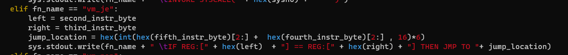 disassembler_vm_je.png