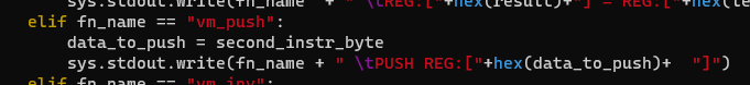 disassembler_vm_push.png