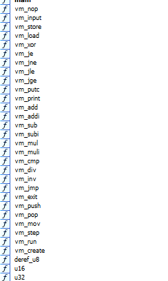 vm_functions.png
